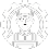 Team Icon