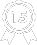 Experience Icon
