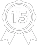 Experience Icon