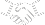 Happy Clients Icon
