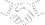 Happy Clients Icon