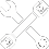 Repaired Driveshafts Icon