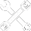 Repaired Driveshafts Icon