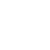 Rounded Star Icon