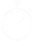 Ремонт за 4 години