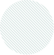 Circle Shape