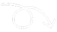 Curve Arrow