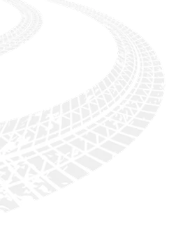 Wheel Shape Two Img