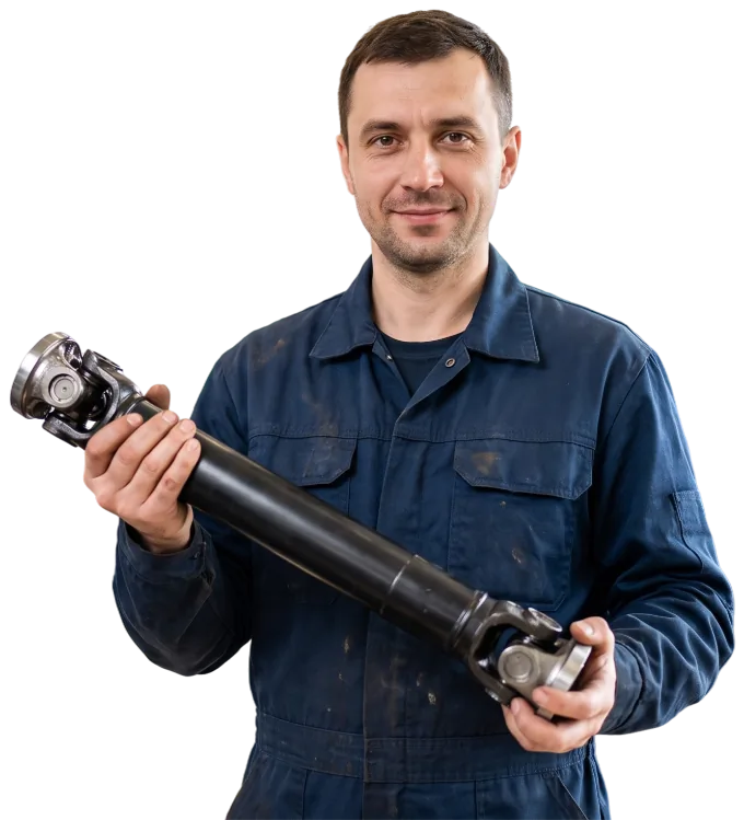 Banner Mans image