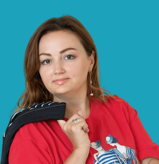 Комерційний директор