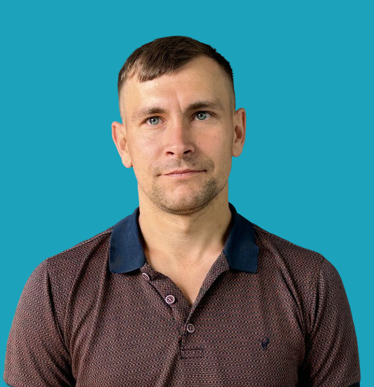 Токар-балансувальник