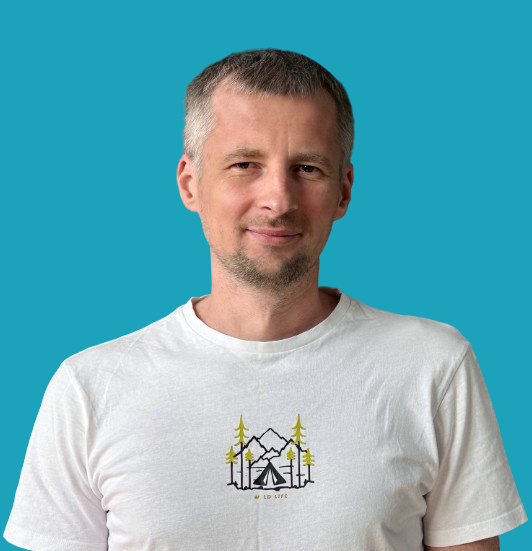Токар