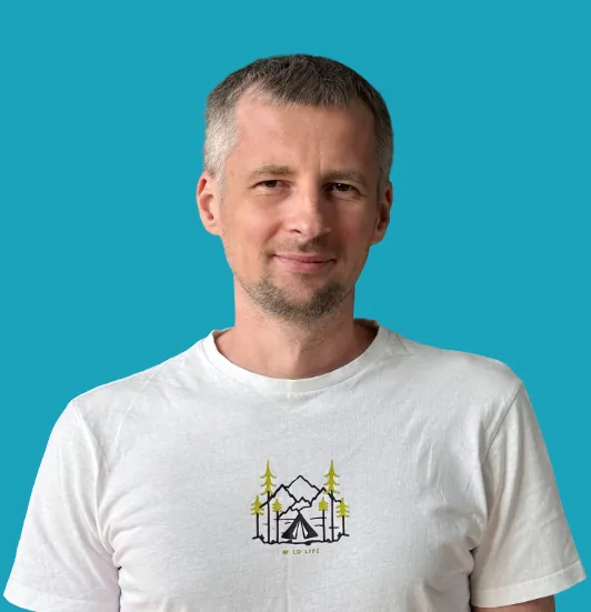 Токар