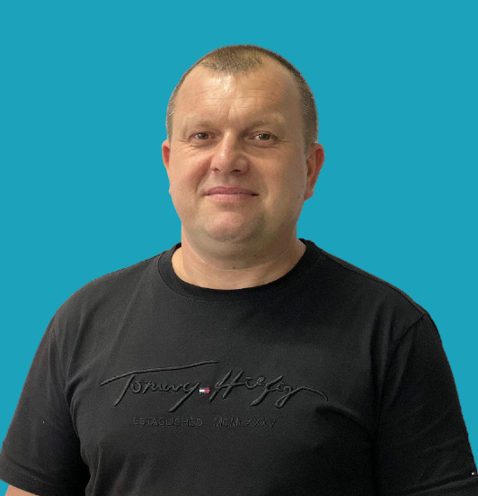 Технічний директор