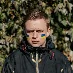 Владислав Царенко